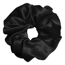 COLITA SCUNZIE NEGRA