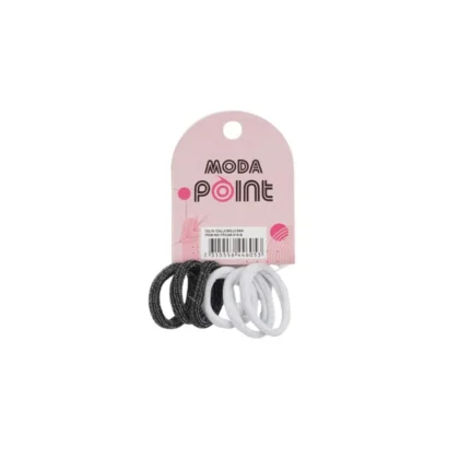 COLITAS B&W MODA POINT
