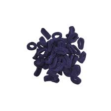 COLITAS MINI AZUL PAQUETE