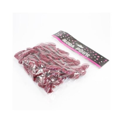 COLITAS MINI BORDO PAQUETE