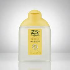COLONIA HENO DE PRAVIA 250ML