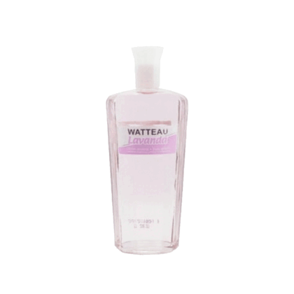 COLONIA WATTEAU LAVANDA 110ML