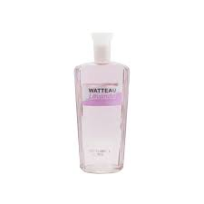 COLONIA WATTEAU LAVANDA ENV VIDRIO