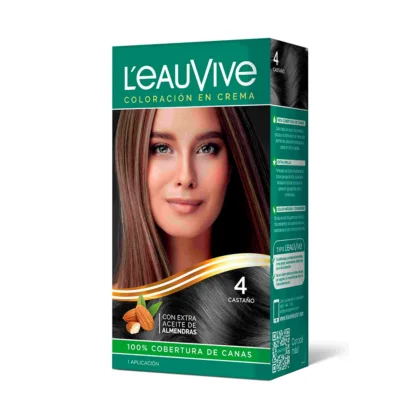 COLORACION LEAUVIVE 4