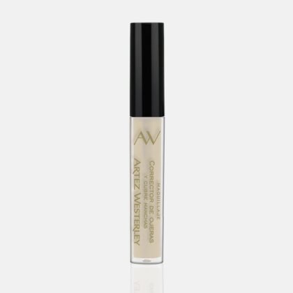 CORRECTOR DE OJERAS LIQUIDO Nª 1