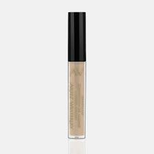 CORRECTOR DE OJERAS LIQUIDO Nª 2