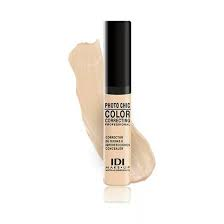 CORRECTOR PHOTO CHIC COLOR 06 MEDIUM BEIGE