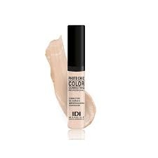 CORRECTOR PHOTO CHIC COLORS 05 NATURAL
