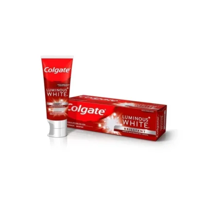 CR DENTAL COLGATE 70G