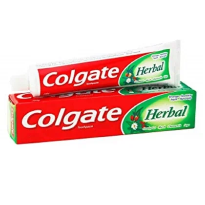 CR DENTAL COLGATE HERBAL 70G