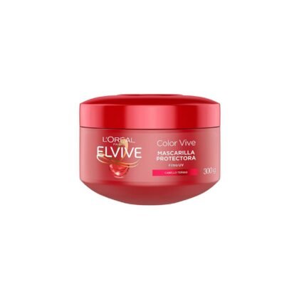 CR TRAT ELVIVE COLOR VIVE X300 GR
