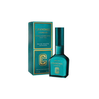CRANDALL LEGEND EDT X 90 ML
