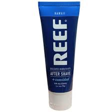 CREMA DE BALSAMO REEF HAWAII 75G