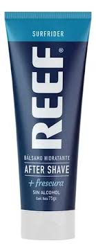 CREMA DE BALSAMO REEF SURFRIDER 75G