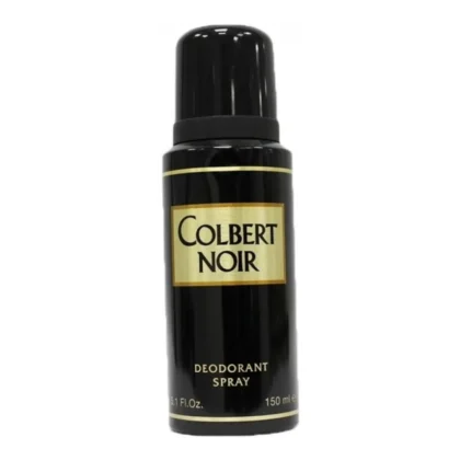DESODORANTE COLBERT 150ML