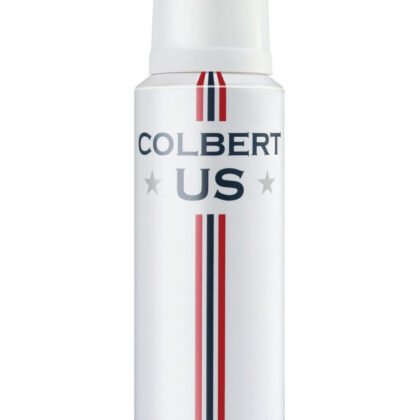 DESODORANTE COLBERT US 250ML