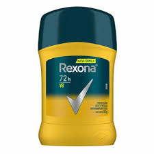 DESODORANTE EN BARRA REXONA 50G