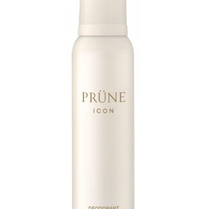 DESODORANTE PRUNE ICON