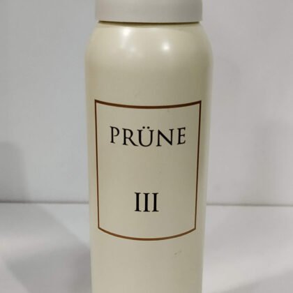 DESODORANTE PRUNE III