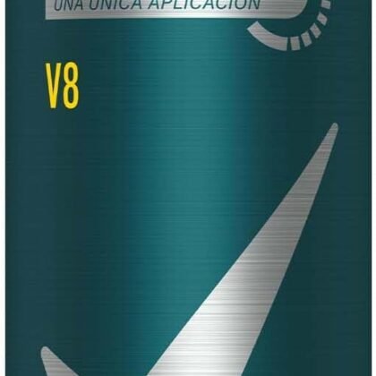 DESODORANTE REXONA V8  72H PROTECCION