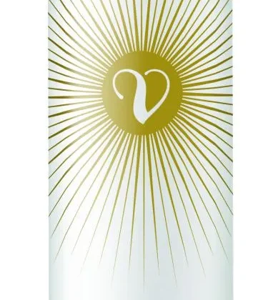 DESODORANTE VALERIA VELVET 123ML