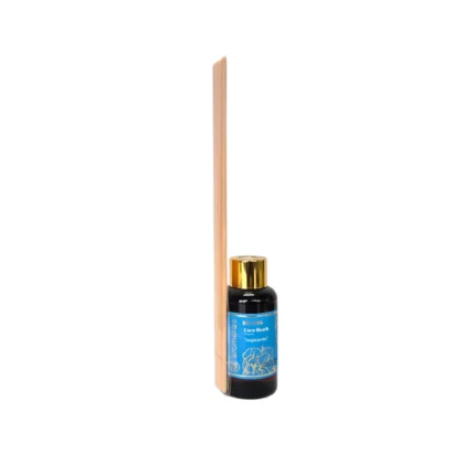 DIFUSOR AROMANZA COCO BEACH