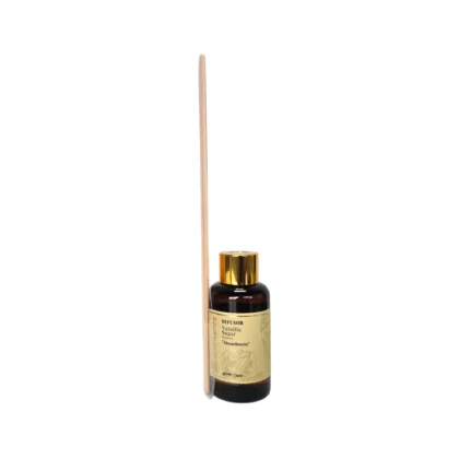 DIFUSOR AROMANZA VAINILLA SUGAR