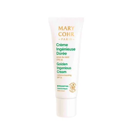 DOREE CREMA HIDRATANTE