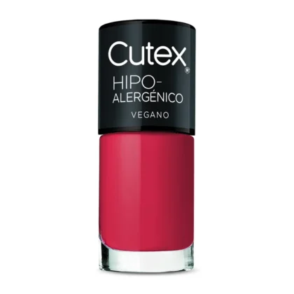 ESMALTE CUTEX AMOR