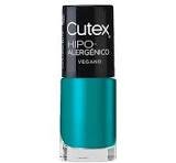 ESMALTE CUTEX EMPERATRIZ