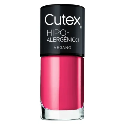 ESMALTE CUTEX FRESIA SALVAJE