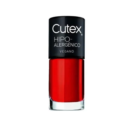 ESMALTE CUTEX GRANADA