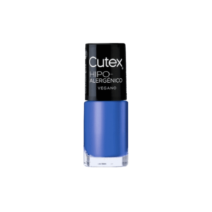 ESMALTE CUTEX IMPULSO