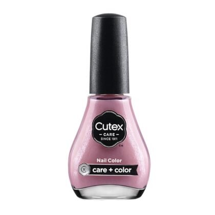 ESMALTE CUTEX KIWI
