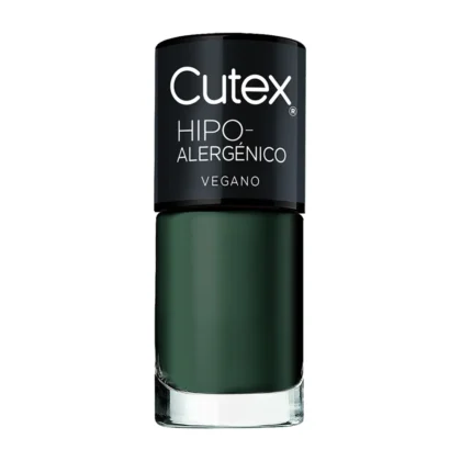 ESMALTE CUTEX LIBERTAD