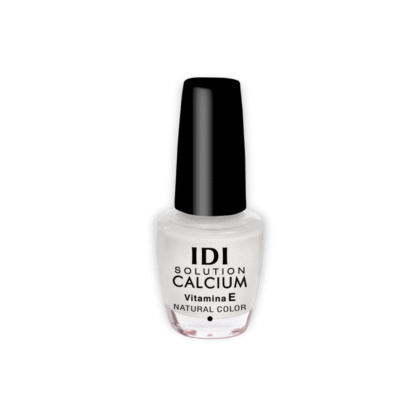 ESMALTE DE UÑAS IDI NAIL VIA LACTEA 7ML