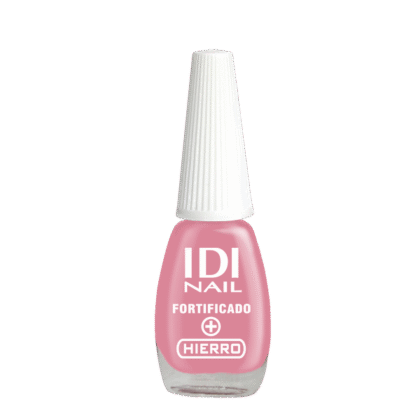 ESMALTE IDI NAIL 46 TRENDY
