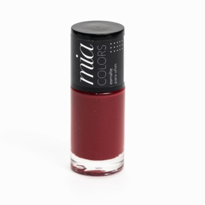 ESMALTE MIA COLORS