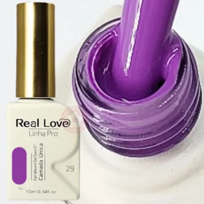 ESMALTE MIA LILA LOVE