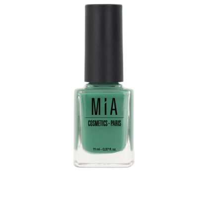 ESMALTE MIA PARIS