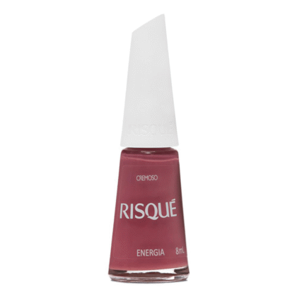 ESMALTE RISQUE ENERGIA
