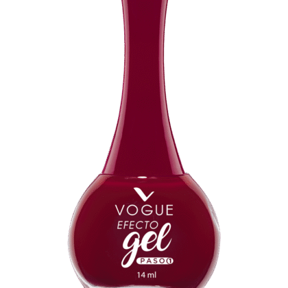 ESMALTE UÑAS VOGUE GEL ATACAMA