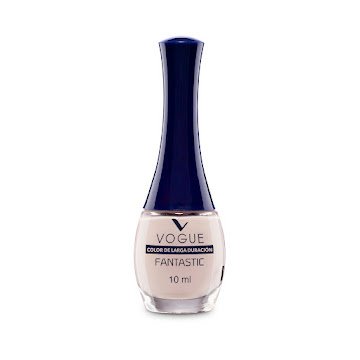 ESMALTE VOGUE ALMENDRA