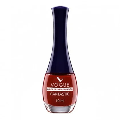 ESMALTE VOGUE AMOR AMOR