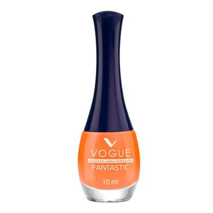 ESMALTE VOGUE ATARDECER