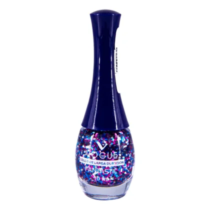 ESMALTE VOGUE CONFETTI