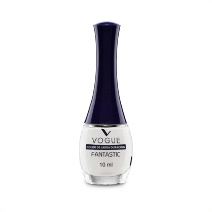 ESMALTE VOGUE FANTASTIC EJECUTIVO FRANCES 03