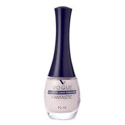 ESMALTE VOGUE FANTASTIC GLACIAR 19