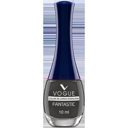 ESMALTE VOGUE HUMO