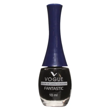 ESMALTE VOGUE ONIX
